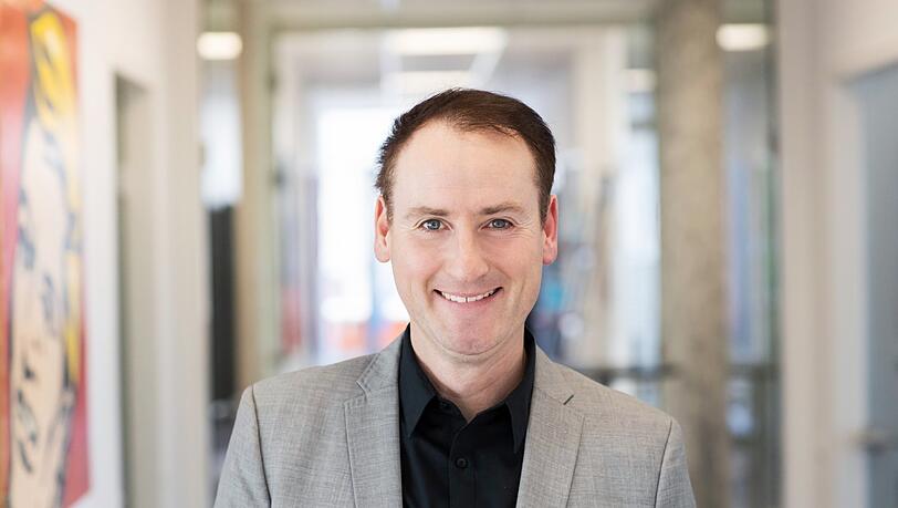 AZ-Interview mit Dominik Jung Der Diplom-Meteorologe aus Wiesbaden ist Klimaexperte beim Wetterportal Wetter.net. AZ-Interview mit Dominik Jung Der Diplom-Meteorologe aus Wiesbaden ist Klimaexperte beim Wetterportal Wetter.net.