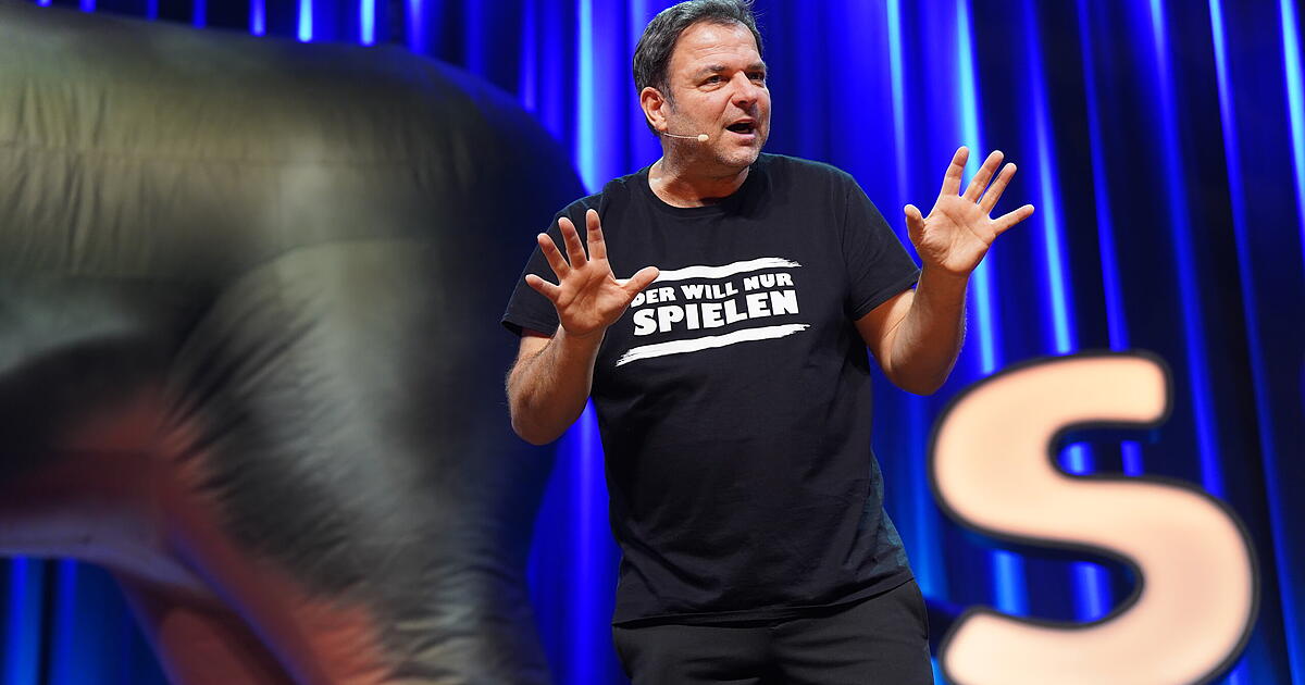 Dieser-Promi-Dame-machte-Martin-R-tter-eine-klare-Ansage