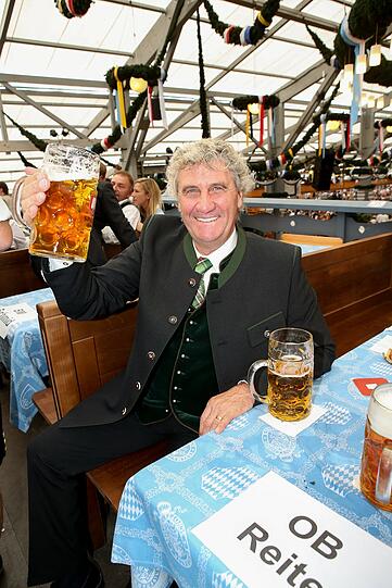 Jean-Marie Pfaff
