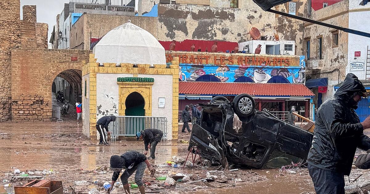 37-Tote-nach-berschwemmungen-in-Marokko