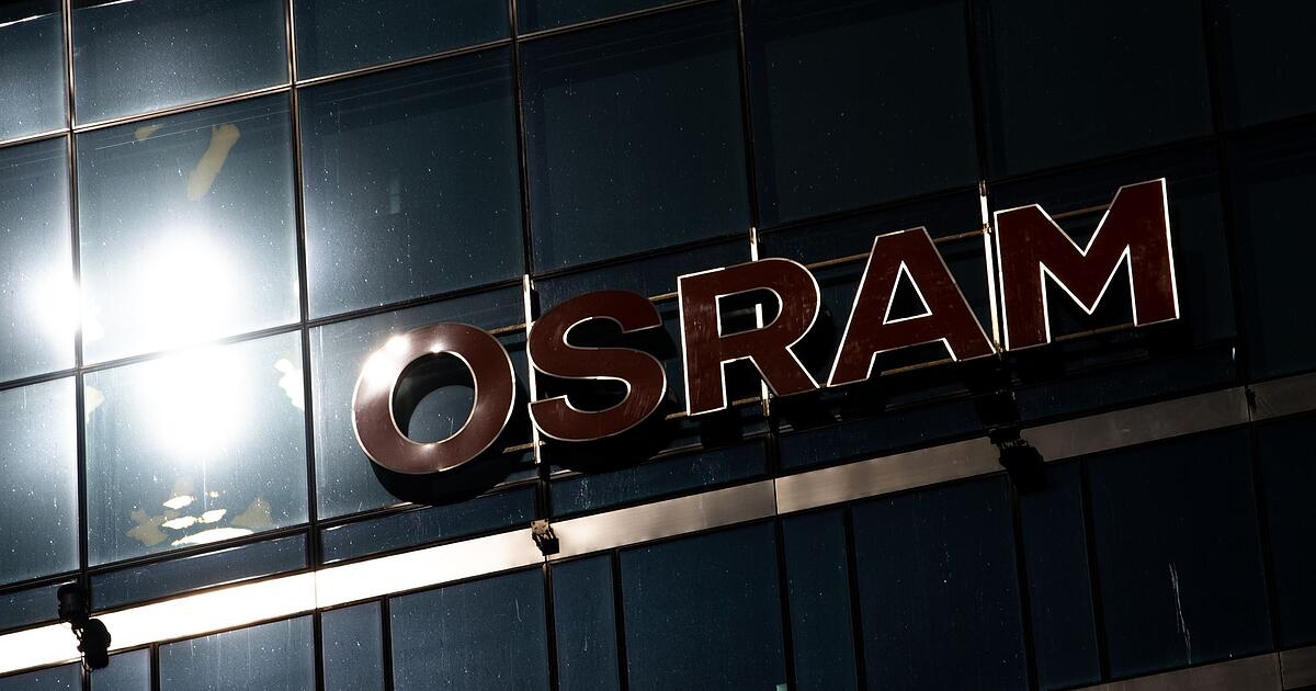 Jobabbau-nach-besseren-Zahlen-bei-ams-Osram