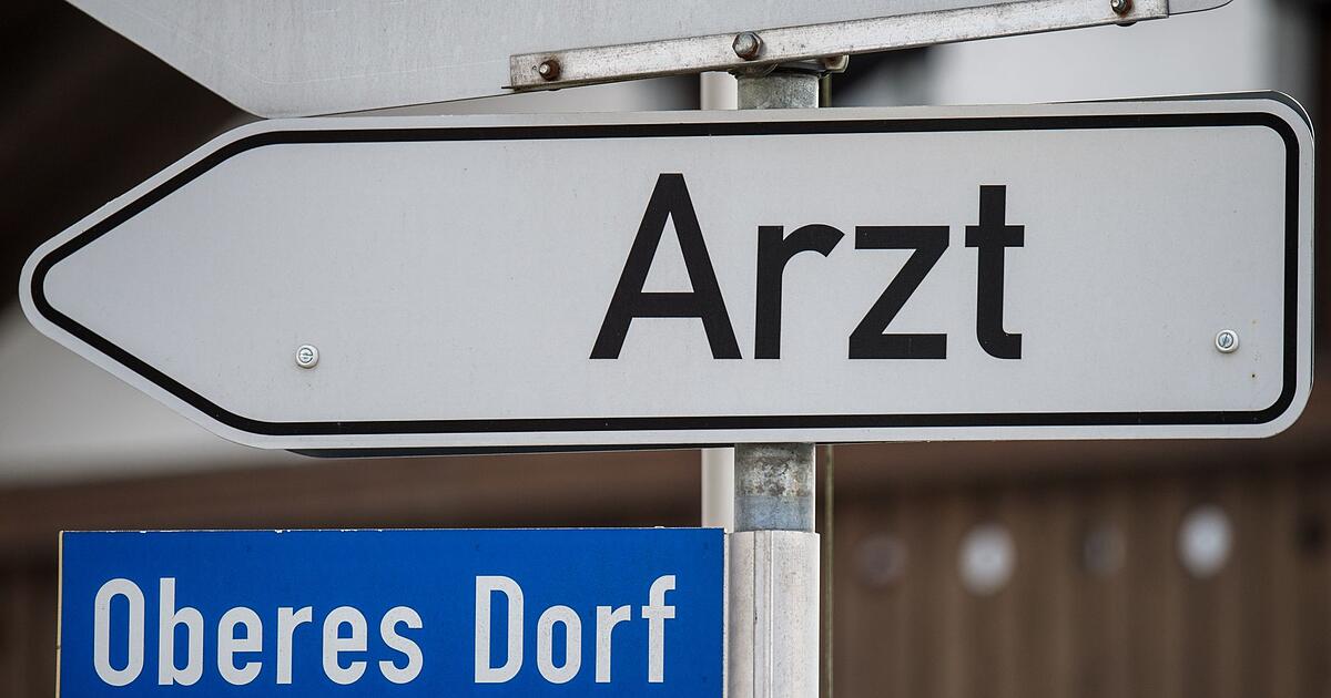 Bayern-lockt-Land-rzte-mit-Stipendien-f-r-EU-Studium