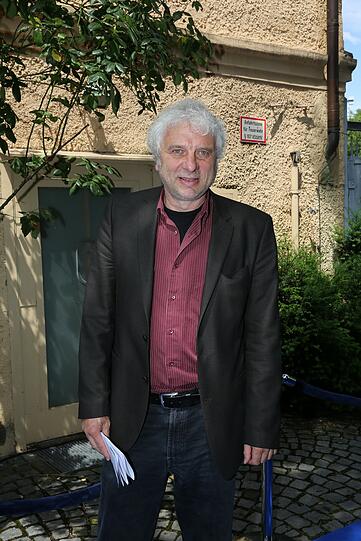 Udo Wachtveitl