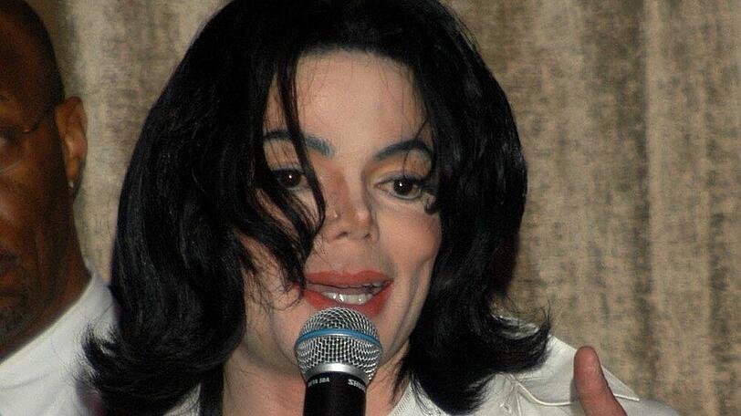 Die Angehörigen des verstorbenen Michael Jackson könnten sich bald neuen Gerichtsverhandlungen gegenübersehen