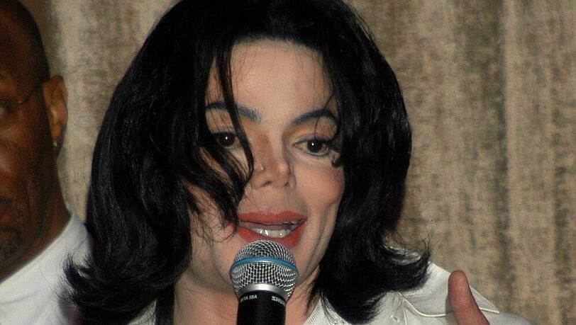Die Angehörigen des verstorbenen Michael Jackson könnten sich bald neuen Gerichtsverhandlungen gegenübersehen