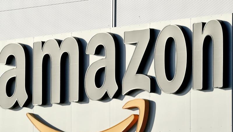 Beum Wareneingang haben bei Amazon jetzt Medizin- und wichtige Haushaltsartikel Vorrang. Beum Wareneingang haben bei Amazon jetzt Medizin- und wichtige Haushaltsartikel Vorrang.
