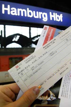 BILEDDL - Sind einfach nur Tickets, die haben also mit Bulletten gar nichts zu tun. Wie gut haben Sie in dem kurzen Dialekträtsel abgeschnitten, haben Sie alles gewusst?