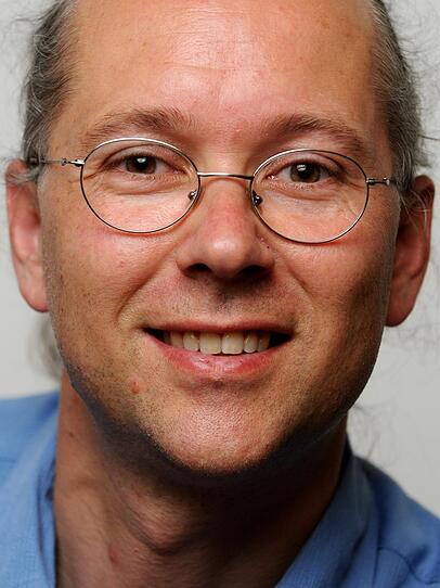 Matthias Altmann.