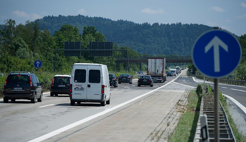 Deggendorf nach dem Hochwasser: Aktuelle Bilder nach der Flut
