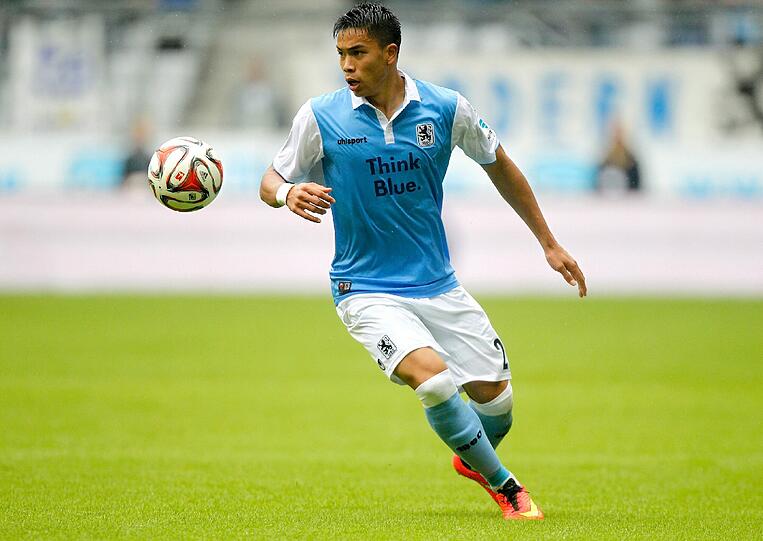 Bobby Wood: Der US-Nationalspieler hat sich mit von Ahlen überworfen und will den Verein so schnell wie möglich verlassen, doch der Verein pocht auf eine Ablöse. Poschner: &bdquo;Wood muss respektieren, dass er einen Vertrag hat.&ldquo; Laut Kicker soll die Forderung von 500 000 Euro den 1.FC Kaiserslautern abgeschreckt haben. Auch der belgische Lierse SK zeigt Interesse.