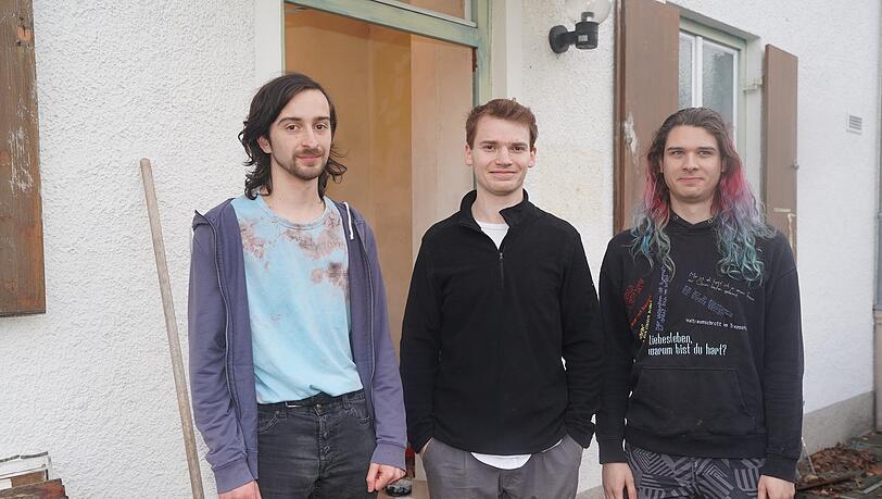 Leerstand-einfach-beenden-Siebener-WG-zieht-ein