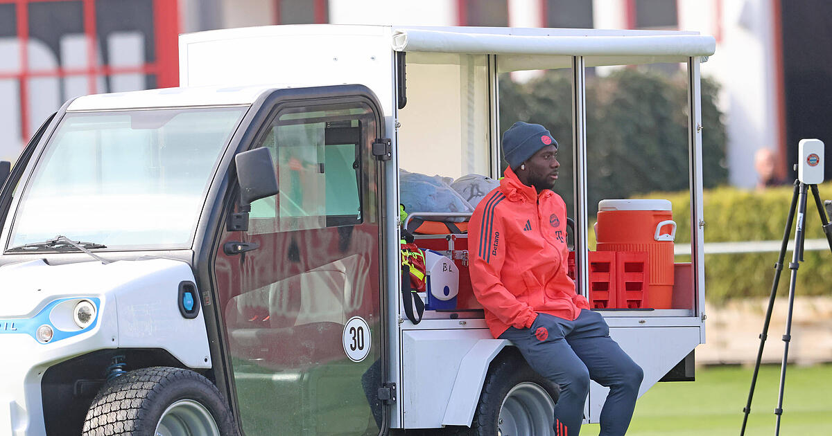 Nach-monatelanger-Leidenszeit-FC-Bayern-Star-Alphonso-Davies-endlich-zur-ck-im-Mannschaftstraining