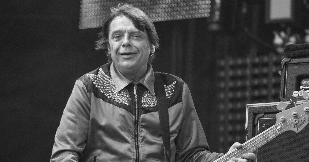 Gary-Mani-Mounfield-von-den-Stone-Roses-stirbt-mit-63-Jahren