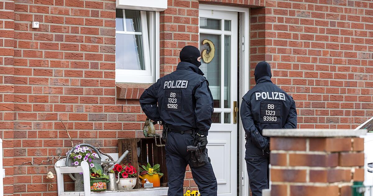 Rechte-Terrorzelle-Junge-Verd-chtige-angeklagt