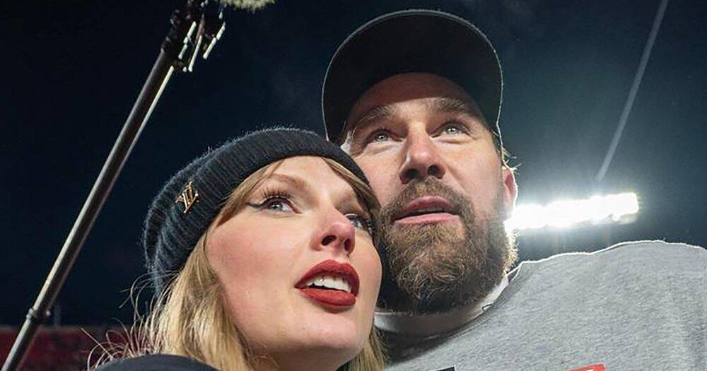 Taylor-Swift-Freudenspr-nge-bei-Heimspiel-von-Travis-Kelces-Team