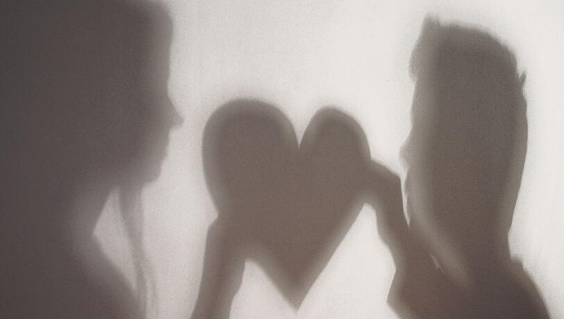 Auch wenn die Aktion des Teenagers zum Schmunzeln anregt: Der ungew&ouml;hnliche Liebesbeweis war kriminell. (Symbolbild)