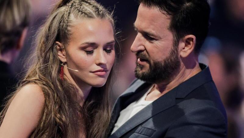 Was kommt auf Michael Wendler und Ehefrau Laura Müller noch zu?