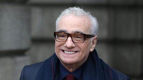 Martin Scorsese hat mit seinen "Taxi Driver"-Stars Robert De Niro und Harvey Keitel einen Mafiathriller gedreht.