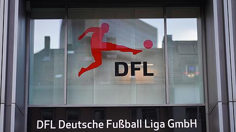 Die DFL steht nach dem geplatzten Investorendeal vor einer Reihe an Herausforderungen.