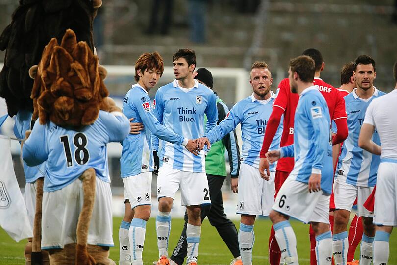 Yuya Osako