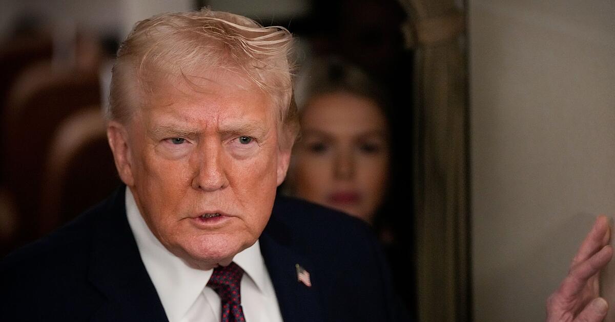 Trump-k-ndigt-Hilfe-f-r-iranische-Demonstranten-an