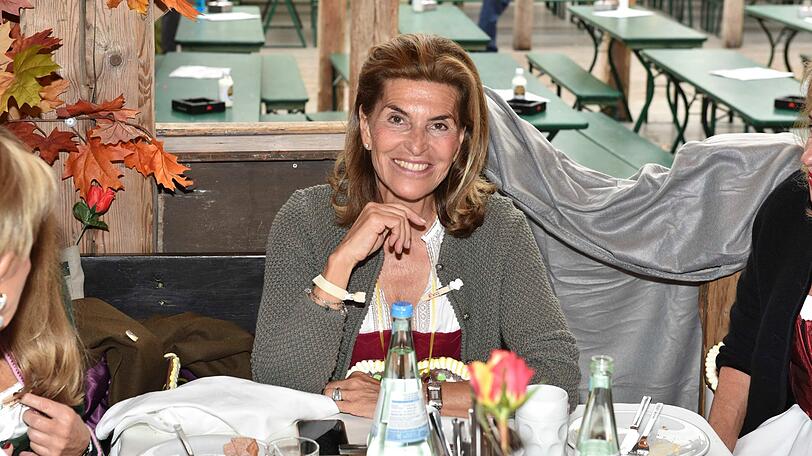 Dr. Eva Müller