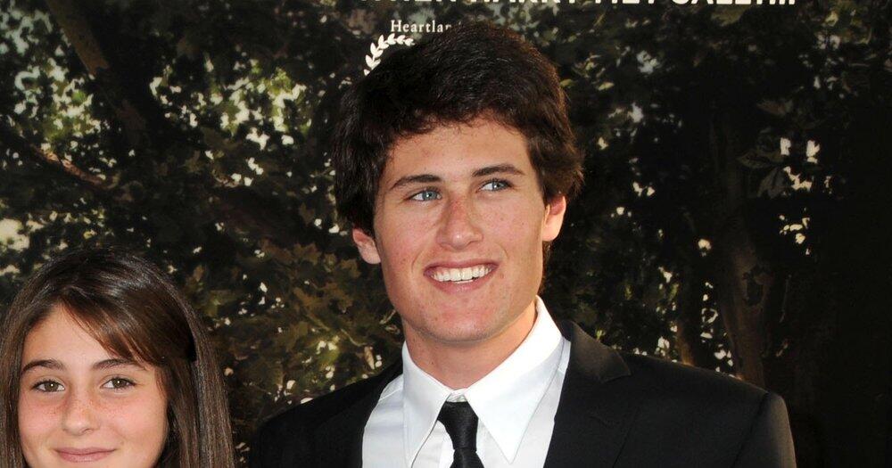 Nach-Tod-von-Rob-Reiner-Sohn-Nick-Reiner-wegen-Mordes-verhaftet