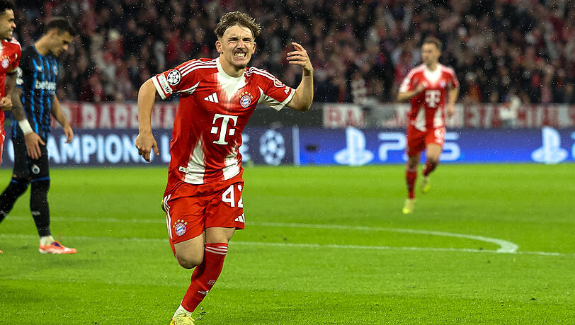 Zu-wichtig-f-r-den-FC-Bayern-Youngster-Lennart-Karl-reist-nicht-zur-U17-WM