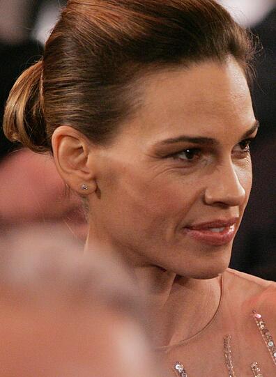Wiener Opernball 2013: Die besten Bilder