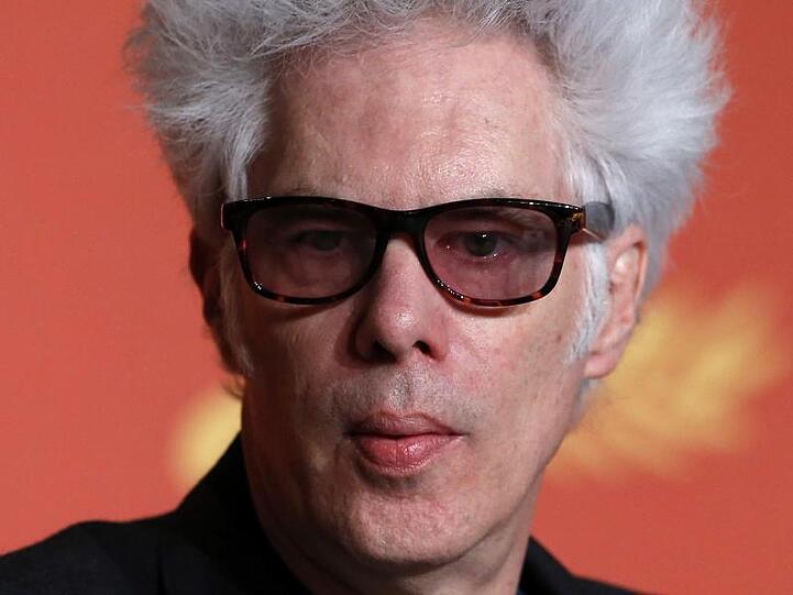 US-Regisseur Jim Jarmusch hat einen Film gedreht, in dem die Umweltzerstörung die Welt aus dem Gleichgewicht bringt.