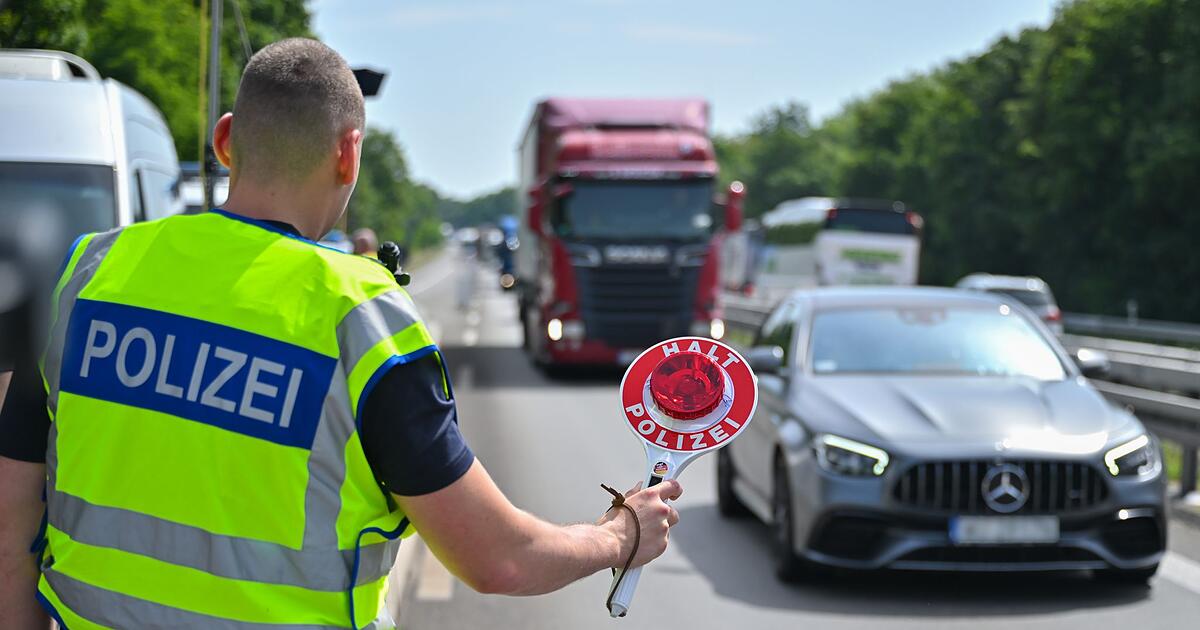 Grenzkontrollen-Mehr-als-1-500-Abgewiesene-beantragten-Asyl