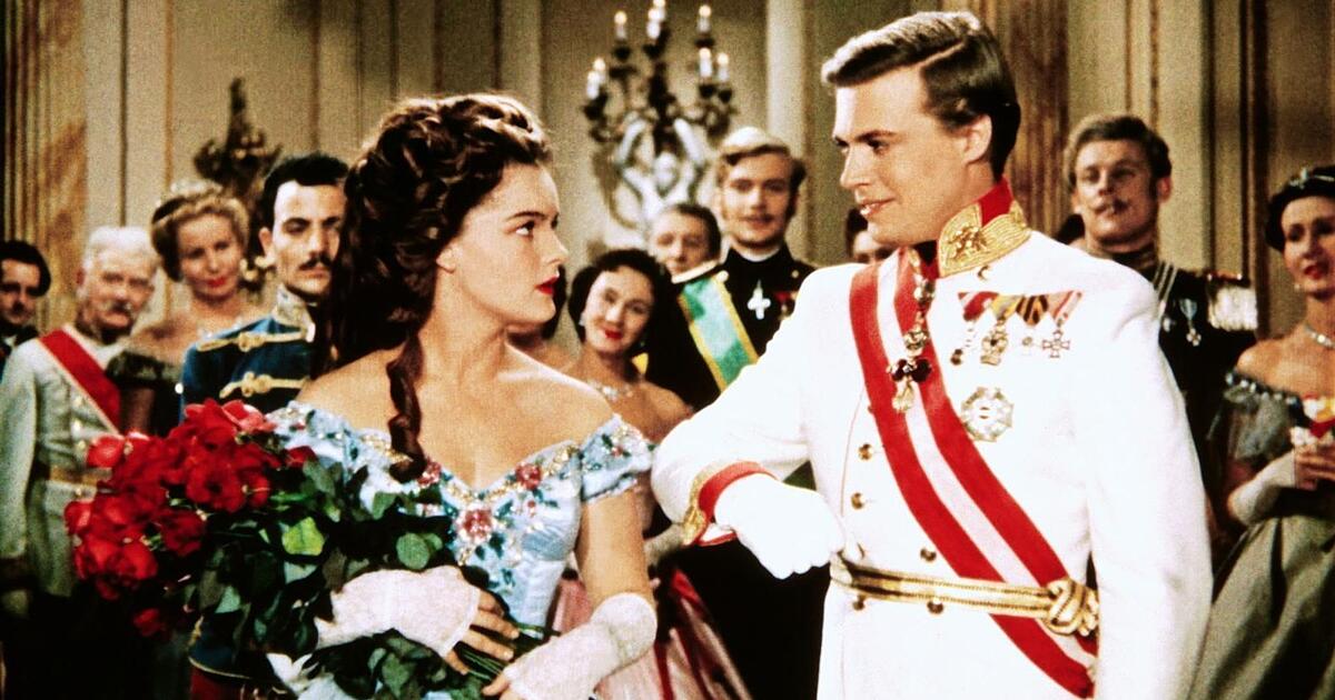 romy-schneiders-filmklassiker-sissi-ist-jetzt-70