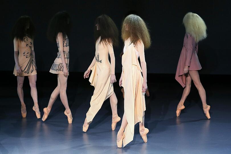 Viktor & Rolf