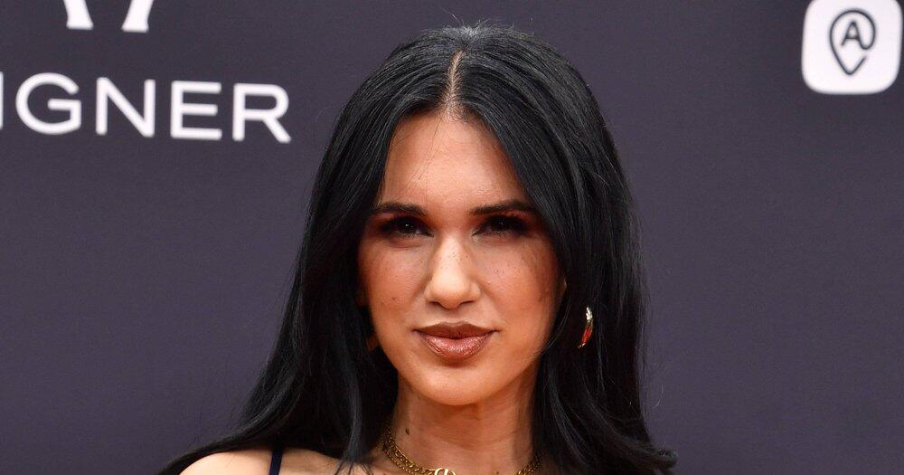 -Let-s-Dance-Vanessa-Borck-ist-erste-Kandidatin-f-r-neue-Staffel