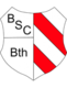 BSC Saas Bayreuth