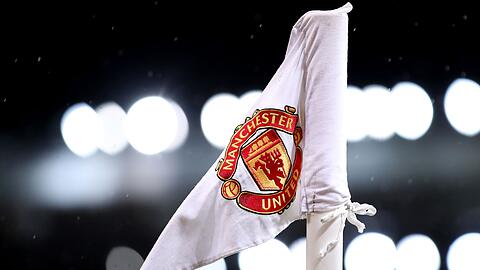 Wer wird neuer Besitzer von Manchester United?