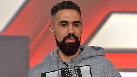 In einem neuen Dokumentarprogramm trifft Rapper Bushido auf jungen Menschen, die vor schweren Problemen und Herausforderungen stehen.