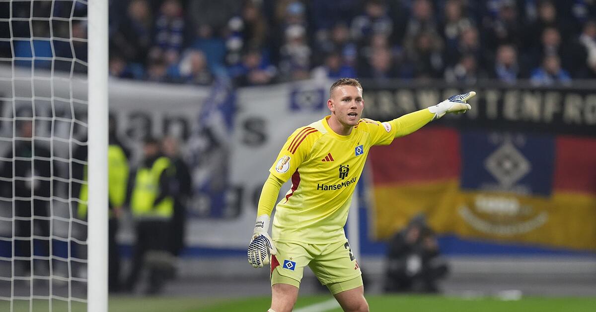 England-als-neue-Chance-Bayern-Profi-verl-sst-Hamburger-SV