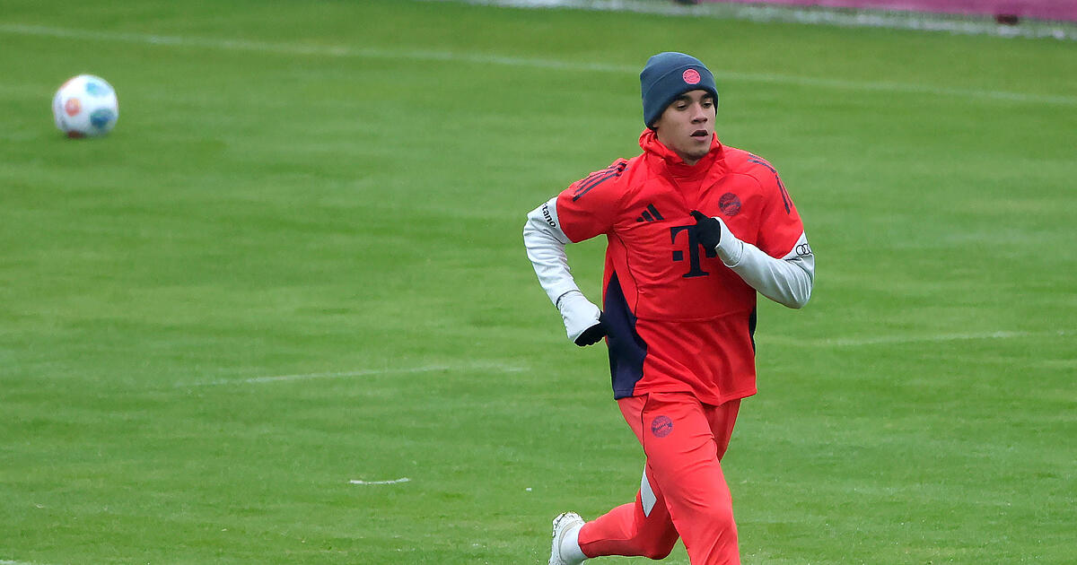 -Hoffentlich-n-chste-Woche-Jamal-Musiala-vor-R-ckkehr-beim-FC-Bayern