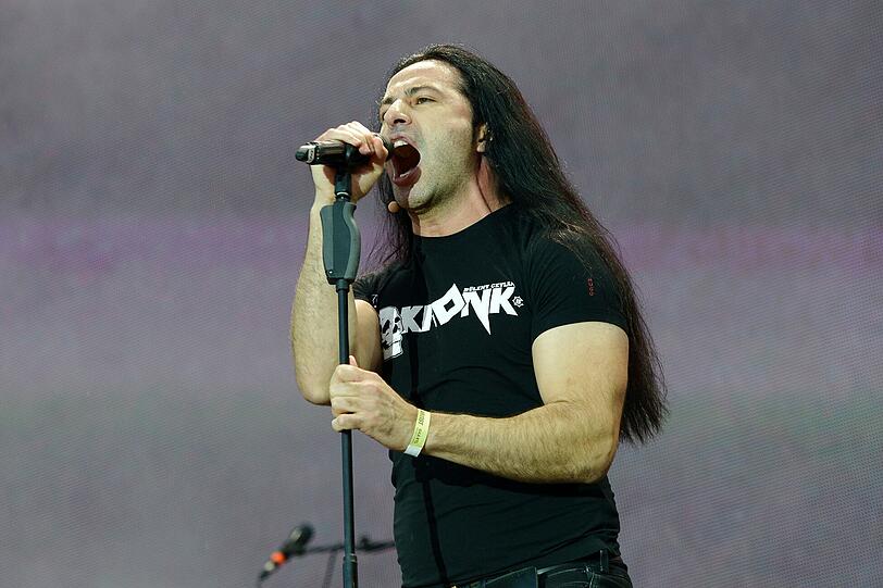 Bülent Ceylan
