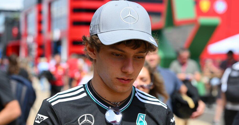 Formel-1-Pilot-Kimi-Antonelli-in-Unfall-verwickelt