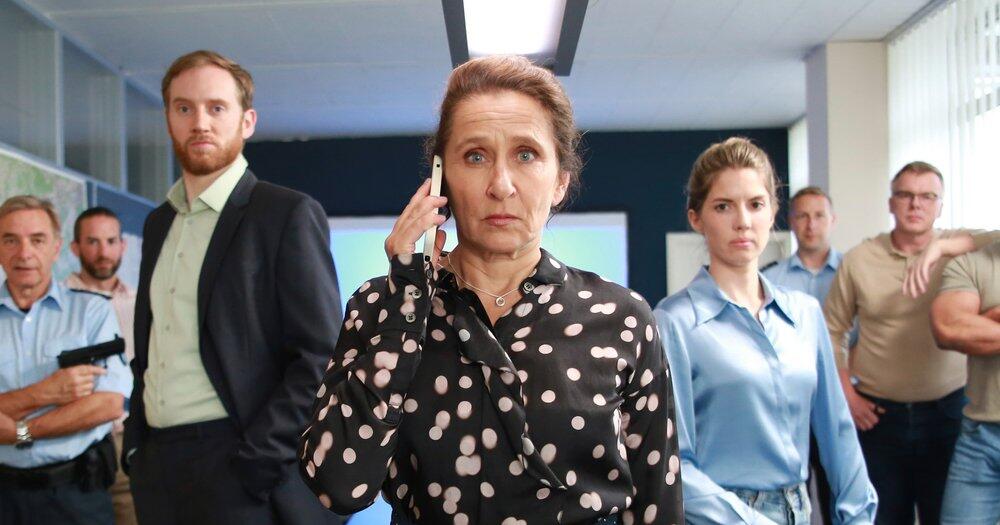 Wolf-Danny-Homann-ist-neuer-Staatsanwalt-im-Wiesbaden-Tatort-