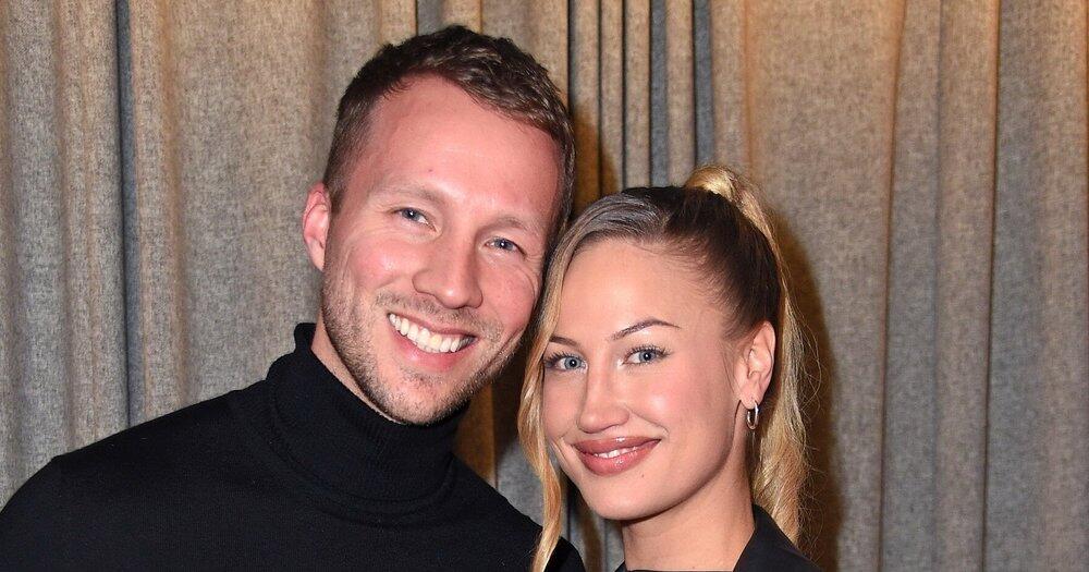 Neujahrsbaby-S-ngerin-Lulu-Lewe-ist-jetzt-Mama