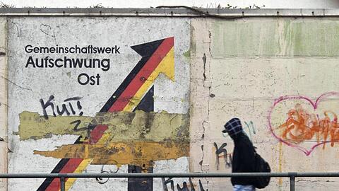 Die SPD-Fraktionsführung hatte das Vorziehen der Teilabschaffung des Solidaritätszuschlags Ende Januar vorgeschlagen,.