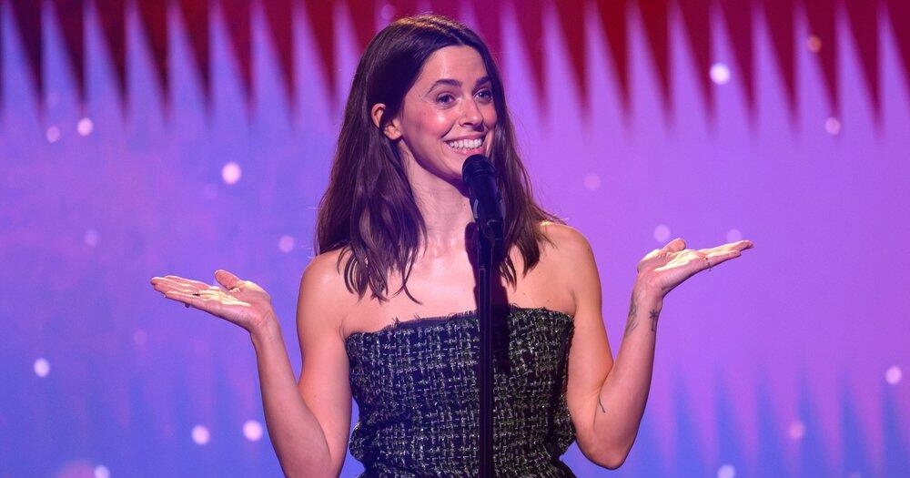 Vanessa-Mai-Darum-macht-sie-sich-bei-ihrer-Fitness-keinen-Druck