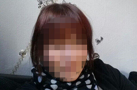 Fall Rebeca: Die Hochschwangere wurde am Samstagmorgen tot aufgefunden.