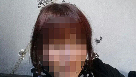 Fall Rebeca: Die Hochschwangere wurde am Samstagmorgen tot aufgefunden. Fall Rebeca: Die Hochschwangere wurde am Samstagmorgen tot aufgefunden.