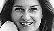 Angie Dullinger, Kulturredakteurin