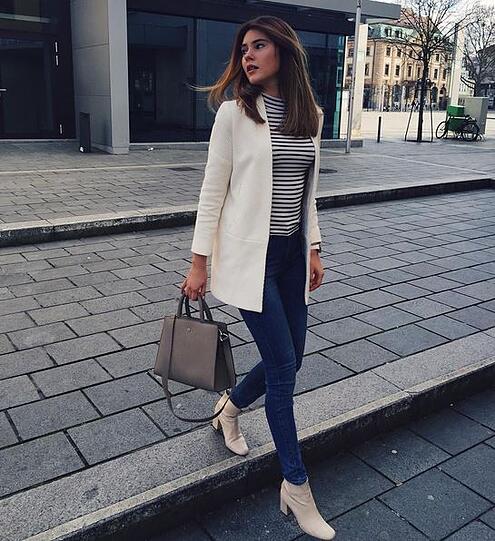 Steffi Giesinger