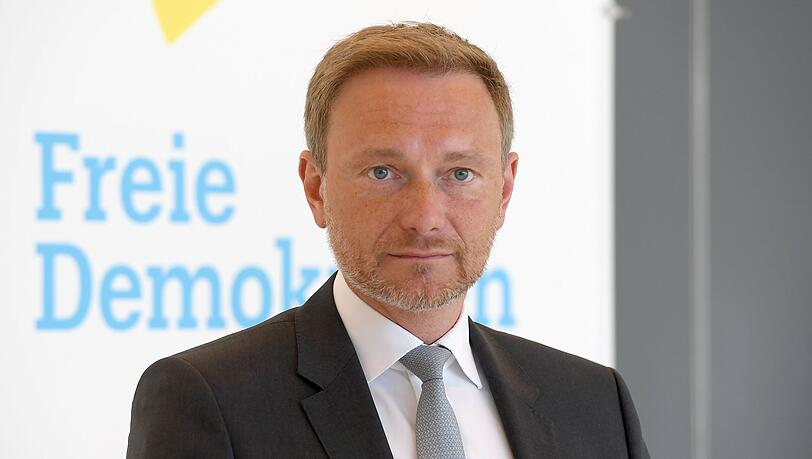 Wie tickt Christian Lindner (Bundesvorsitzender FDP) privat? Wie tickt Christian Lindner (Bundesvorsitzender FDP) privat?
